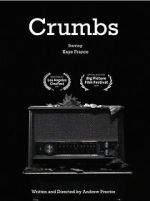 Watch Crumbs (Short 2019) FMoviesFree