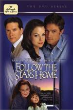 Watch Follow the Stars Home FMoviesFree