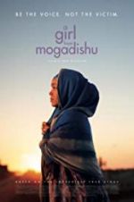 Watch A Girl from Mogadishu FMoviesFree
