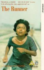 Watch The Runner FMoviesFree