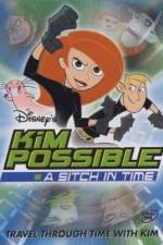 Watch Kim Possible A Sitch in Time FMoviesFree