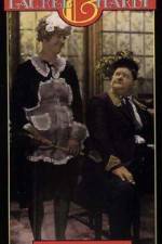 Watch Another Fine Mess FMoviesFree