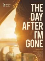 Watch The Day After I\'m Gone FMoviesFree