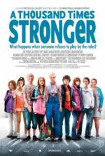 Watch A Thousand Times Stronger FMoviesFree