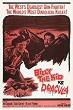 Watch Billy the Kid Versus Dracula FMoviesFree