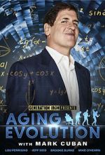 Watch Aging Evolution FMoviesFree