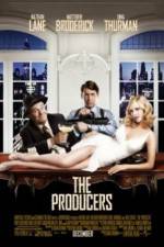 Watch The Producers FMoviesFree