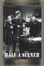 Watch Half a Sinner FMoviesFree