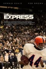 Watch The Express FMoviesFree