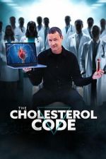 Watch The Cholesterol Code FMoviesFree