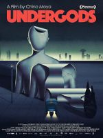 Watch Undergods FMoviesFree