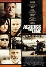 Watch Across the Line: The Exodus of Charlie Wright FMoviesFree
