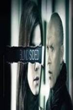 Watch Blindsided FMoviesFree