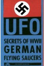 Watch Nazi UFO Secrets of World War II FMoviesFree