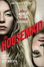 Watch The Housemaid FMoviesFree