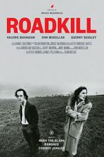 Watch Roadkill FMoviesFree