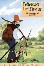 Watch Pettson & Findus - Katten och gubbens år FMoviesFree