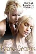 Watch Erotic Secrets FMoviesFree
