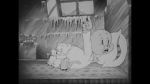 Watch Polar Pals (Short 1939) FMoviesFree