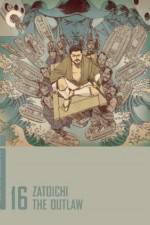 Watch Zatichi ryaburi FMoviesFree