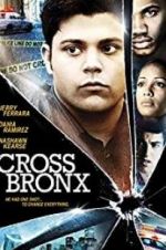 Watch Cross Bronx FMoviesFree