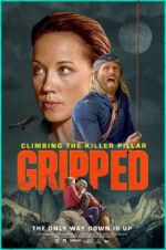 Watch Gripped: Climbing the Killer Pillar FMoviesFree
