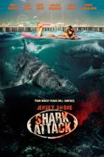 Watch Jersey Shore Shark Attack FMoviesFree