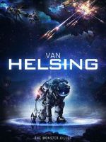 Watch Van Helsing FMoviesFree