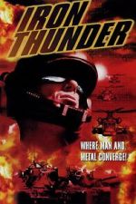 Watch Iron Thunder FMoviesFree