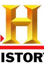 Watch Alien Infection FMoviesFree