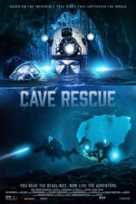 Watch Cave Rescue FMoviesFree