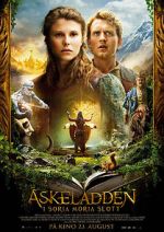 Watch Askeladden - I Soria Moria slott FMoviesFree
