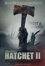 Watch Hatchet II FMoviesFree