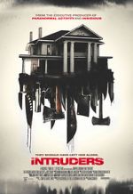 Watch Intruders FMoviesFree