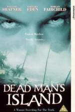 Watch Dead Man's Island FMoviesFree