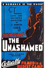 Watch Unashamed: A Romance FMoviesFree