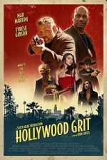 Watch Hollywood Grit FMoviesFree