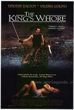 Watch The King\'s Whore FMoviesFree