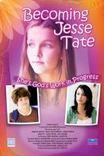 Watch Becoming Jesse Tate FMoviesFree