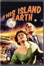 Watch This Island Earth FMoviesFree