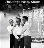 Watch The Bing Crosby Show (TV Special 1964) FMoviesFree