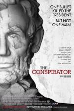 Watch The Conspirator FMoviesFree