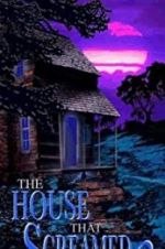 Watch Hellgate: The House That Screamed 2 FMoviesFree