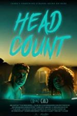 Watch Head Count FMoviesFree
