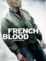 Watch French Blood FMoviesFree
