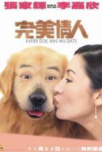 Watch Yuen mei ching yan FMoviesFree