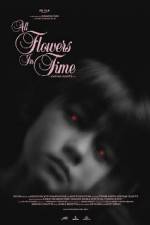 Watch All Flowers in Time FMoviesFree