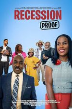 Watch Recession Proof FMoviesFree