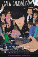 Watch Suicide Room FMoviesFree