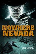 Watch Nowhere Nevada FMoviesFree